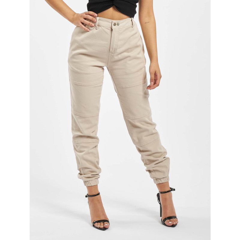 DEF Xana Cargohose