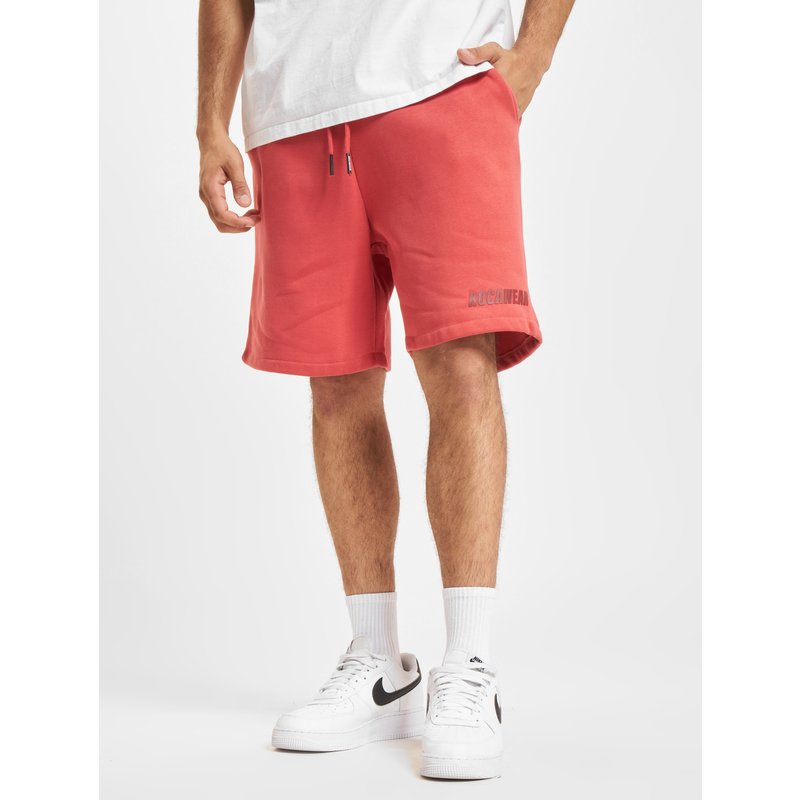 Rocawear Clean Short