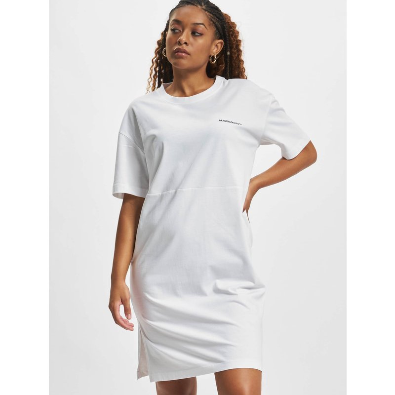 Ladies MJ GONZALES TM x Organic Dress