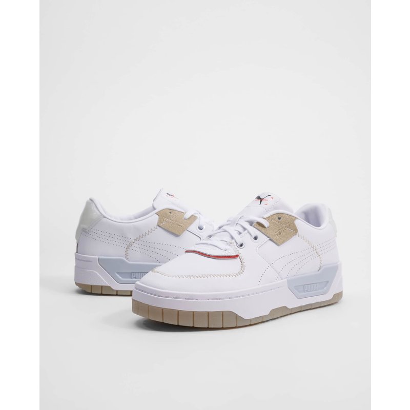 Puma Cali Dream RE:Collection Schuh