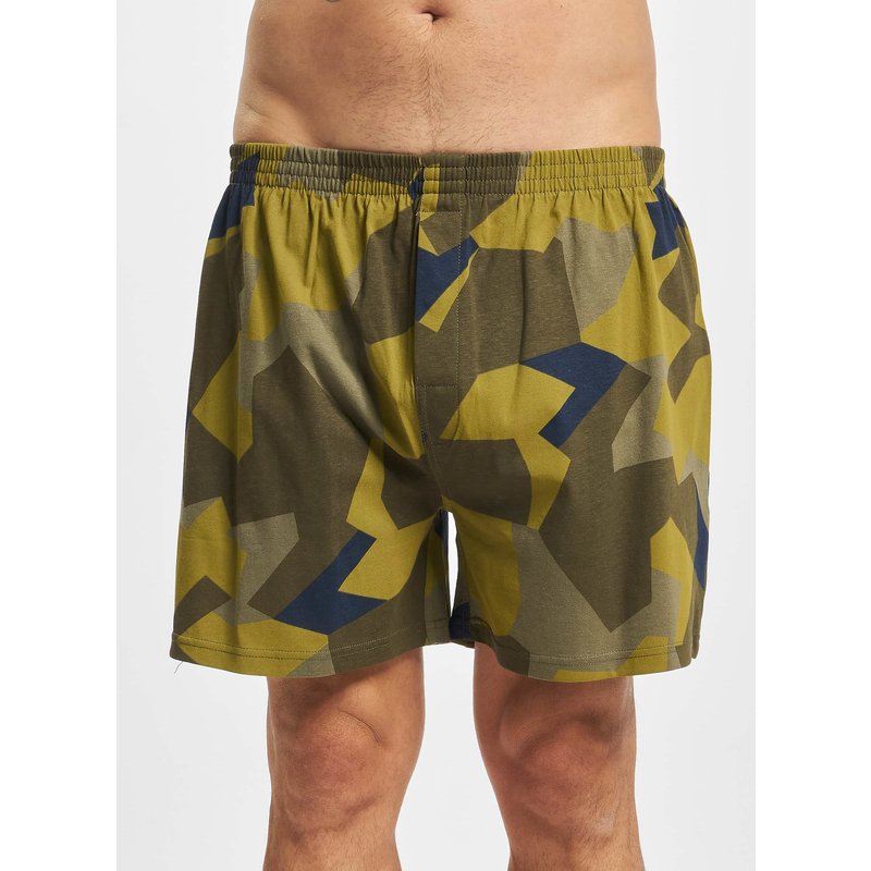 Brandit Boxershorts