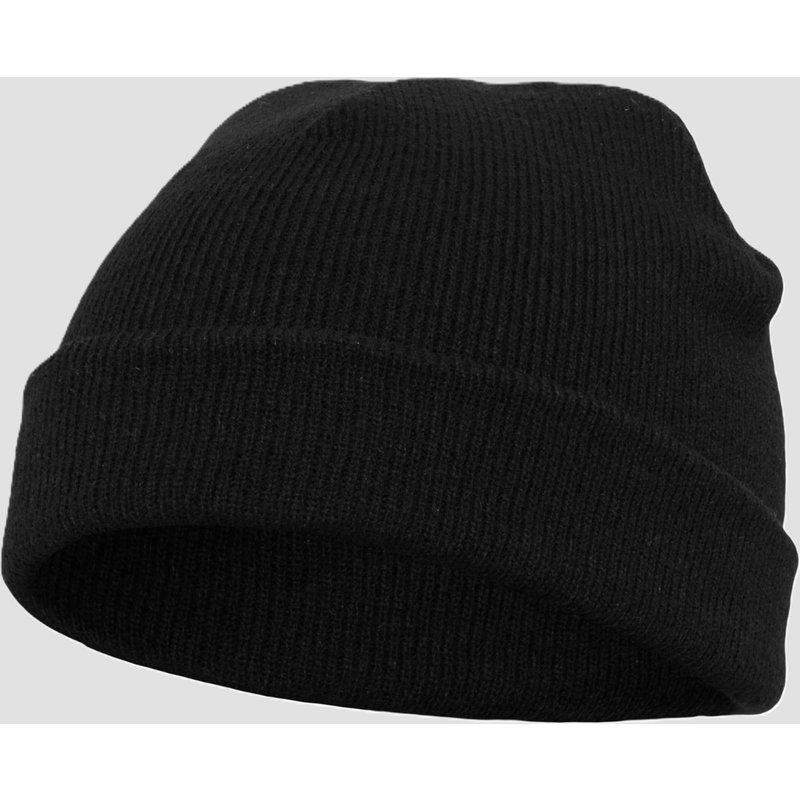 Flexfit Heavyweight Beanie