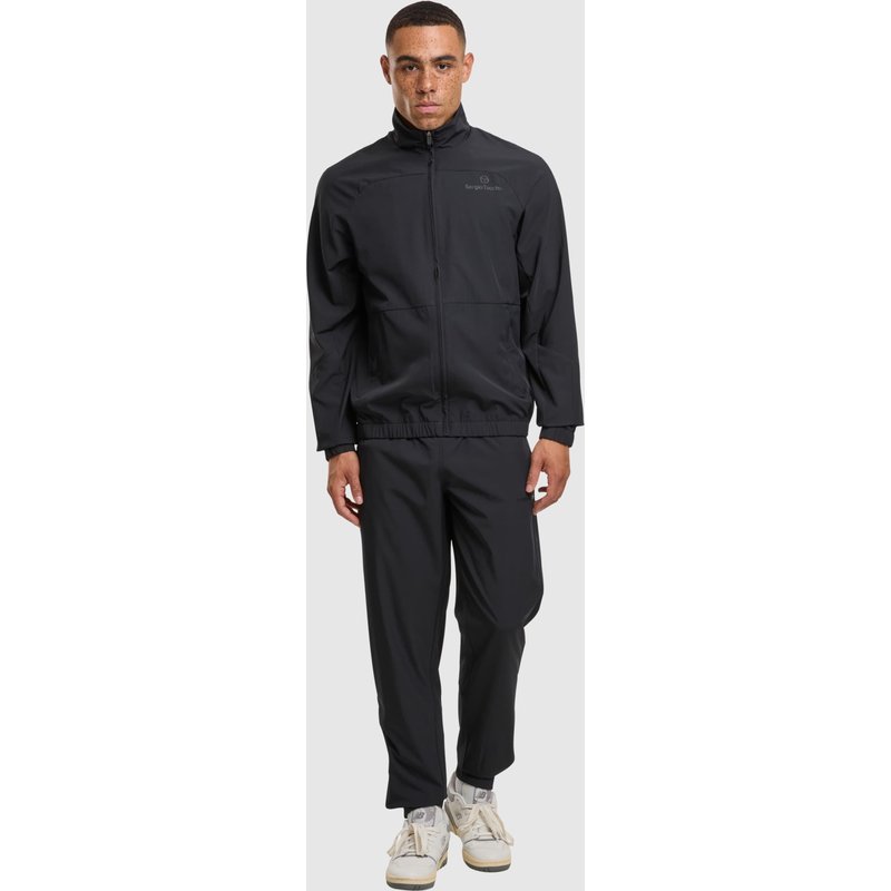 Sergio Tacchini Ponte Tracksuit