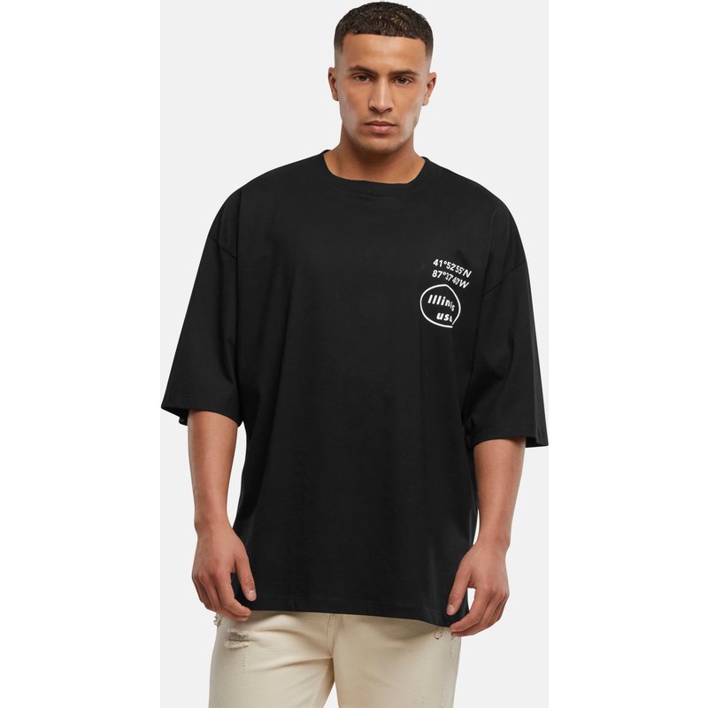 2Y Premium T-Shirt