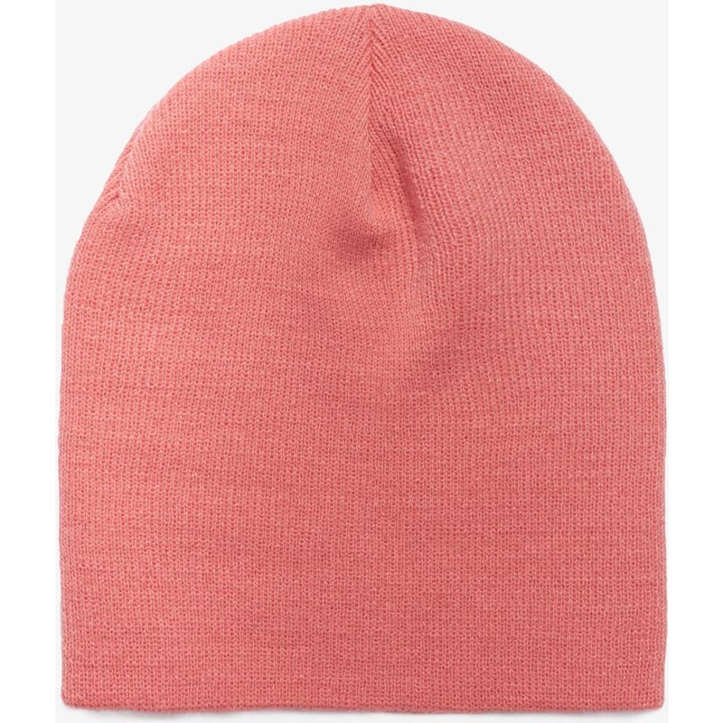 Flexfit Heavyweight Beanie