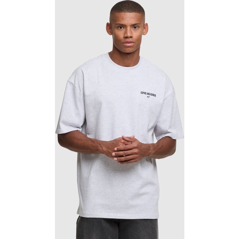 DEF TICTACTOE T-Shirt