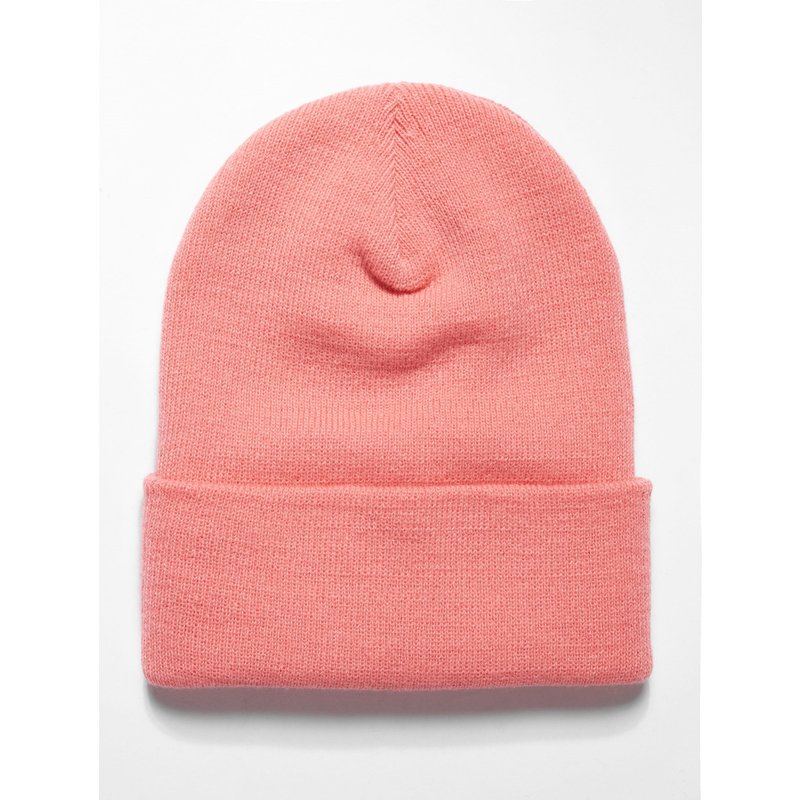 Flexfit Heavyweight Long Beanie