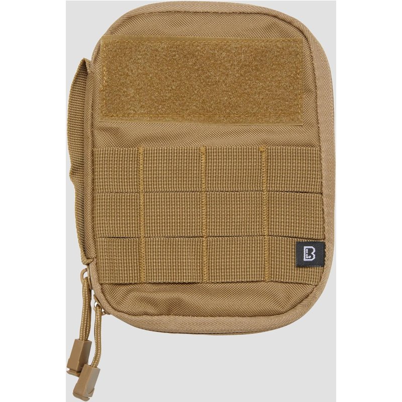 Brandit EDC Knife Bag