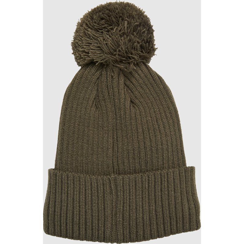 Brandit Bobble Hat