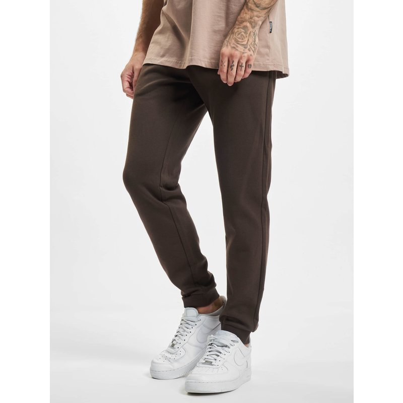 Jack & Jones Will Nafa Jogginghose