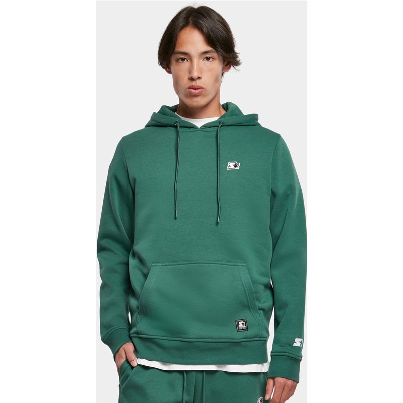 Starter Essential Hoody