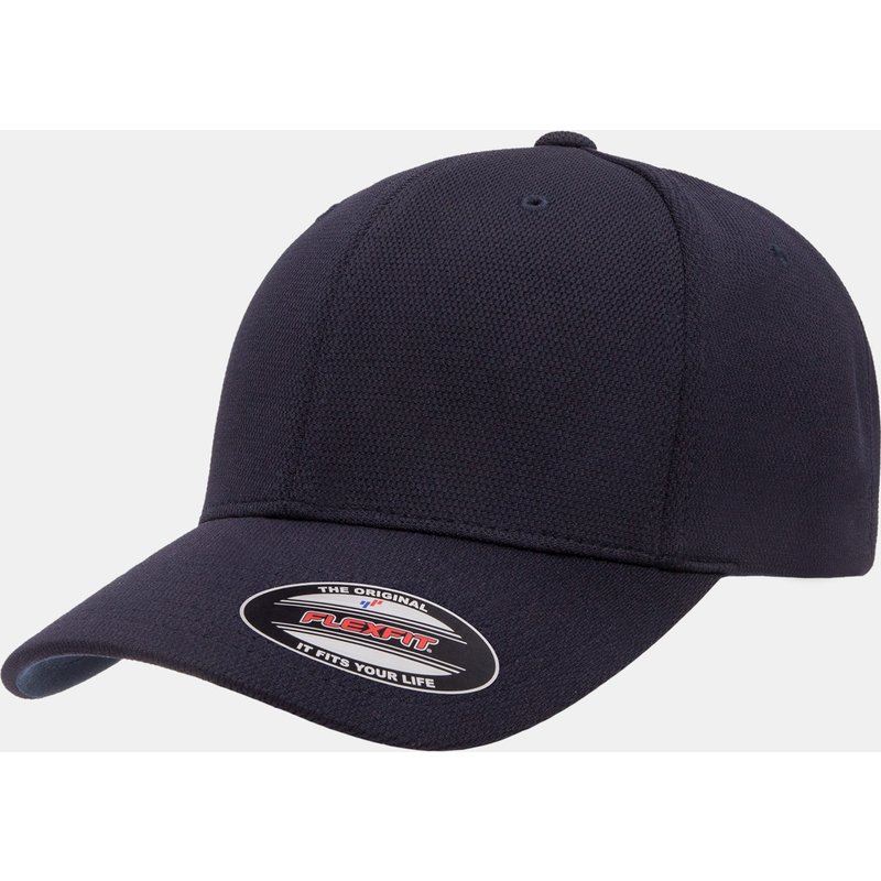Flexfit Cool & Dry Sport Cap