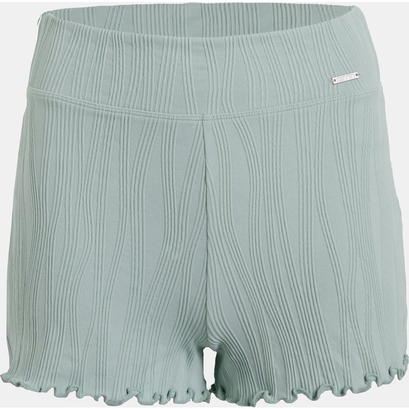 aim'n Tulip Short