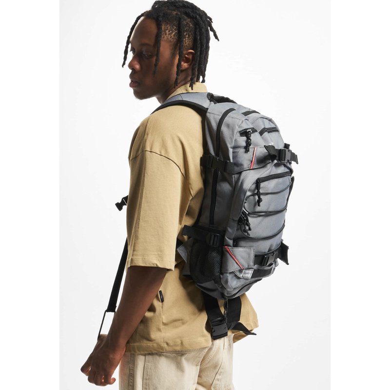 Forvert Louis Backpack