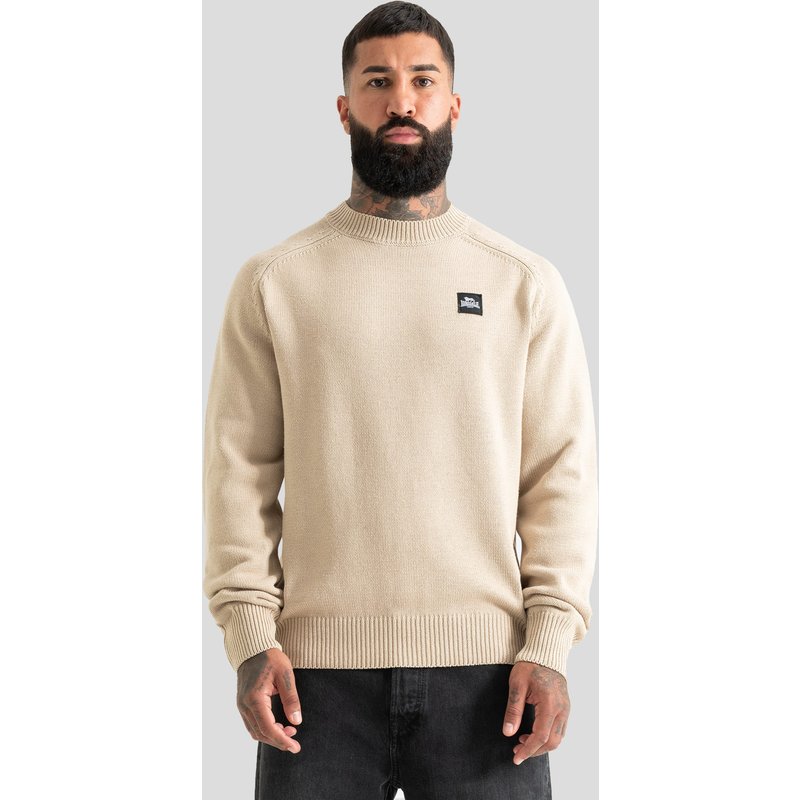 Lonsdale London SOUTHBURY