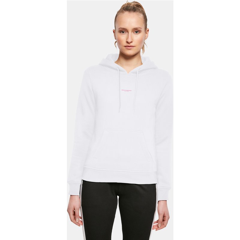 Miss Tee Shine Bright Hoody