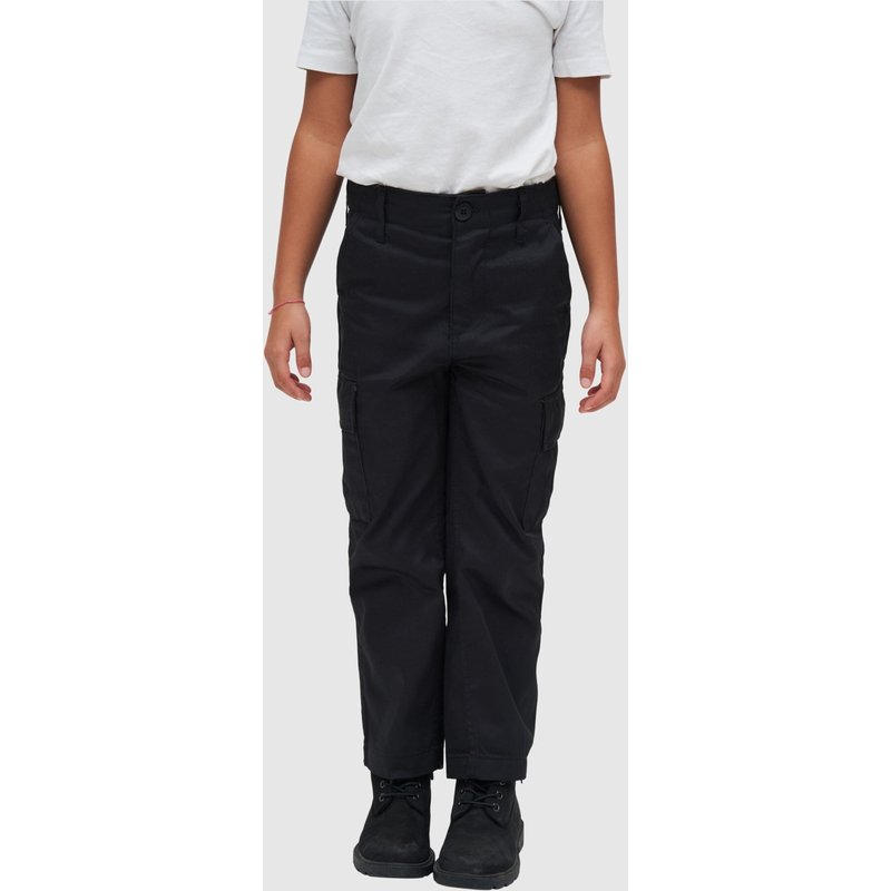 Brandit Kids US Ranger Trouser
