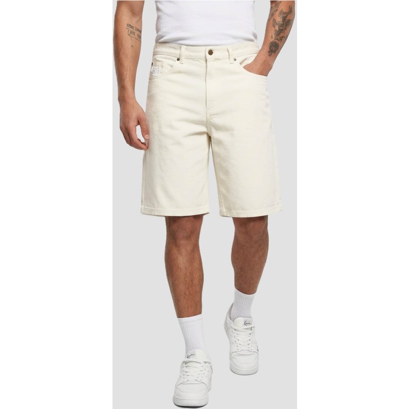 Karl Kani OG Short