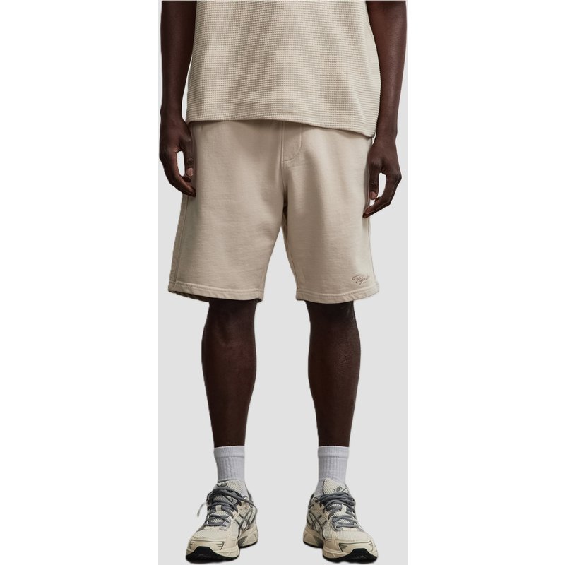PEGADOR Signar Terry Sweat Short