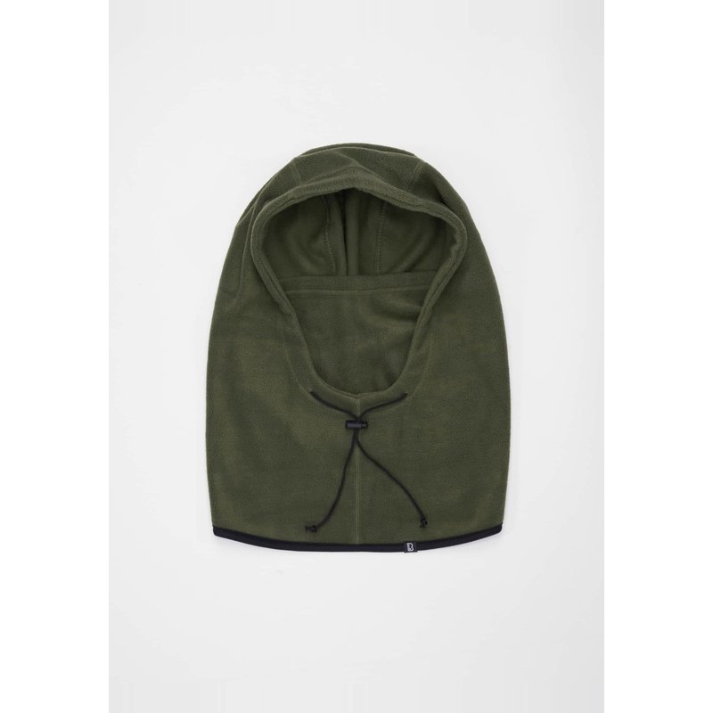 Brandit Arctic Balaclava