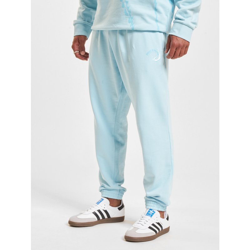 Just Rhyse Wave Jogginghose