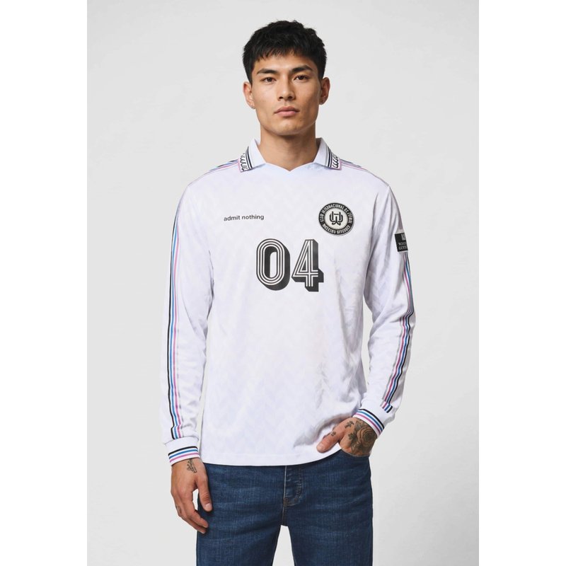 Weekend Offender VERGE