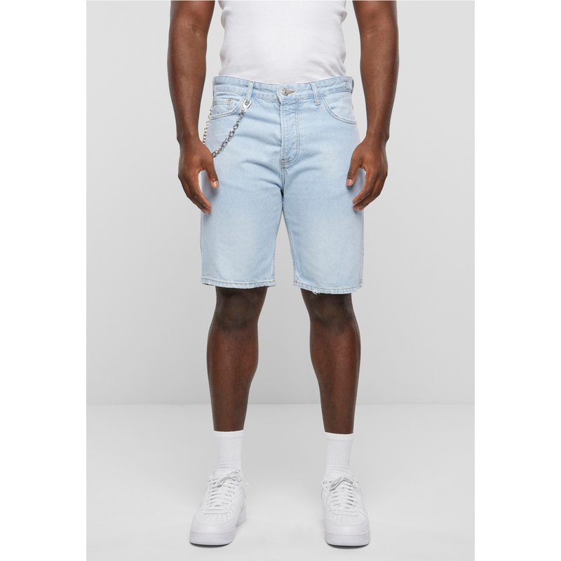 2Y Premium Jeans Short
