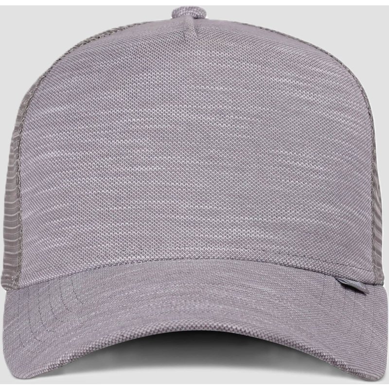 Djinns HFT Cap Lazy Piquet