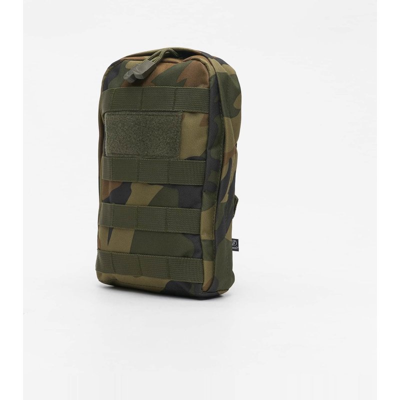 Brandit Snake Molle Pouch