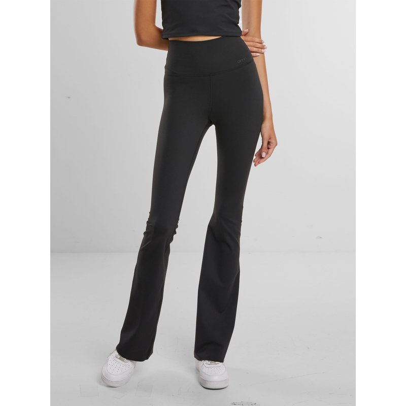 aim'n Sense Flare Tights Leggings