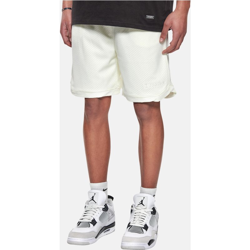 Dropsize V2 Mesh Short