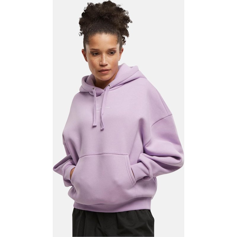 Karl Kani Small Signature Essential Os Hoodie
