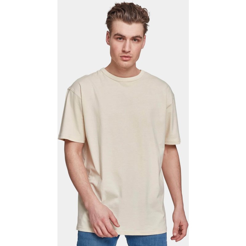 Urban Classics Oversized Tee
