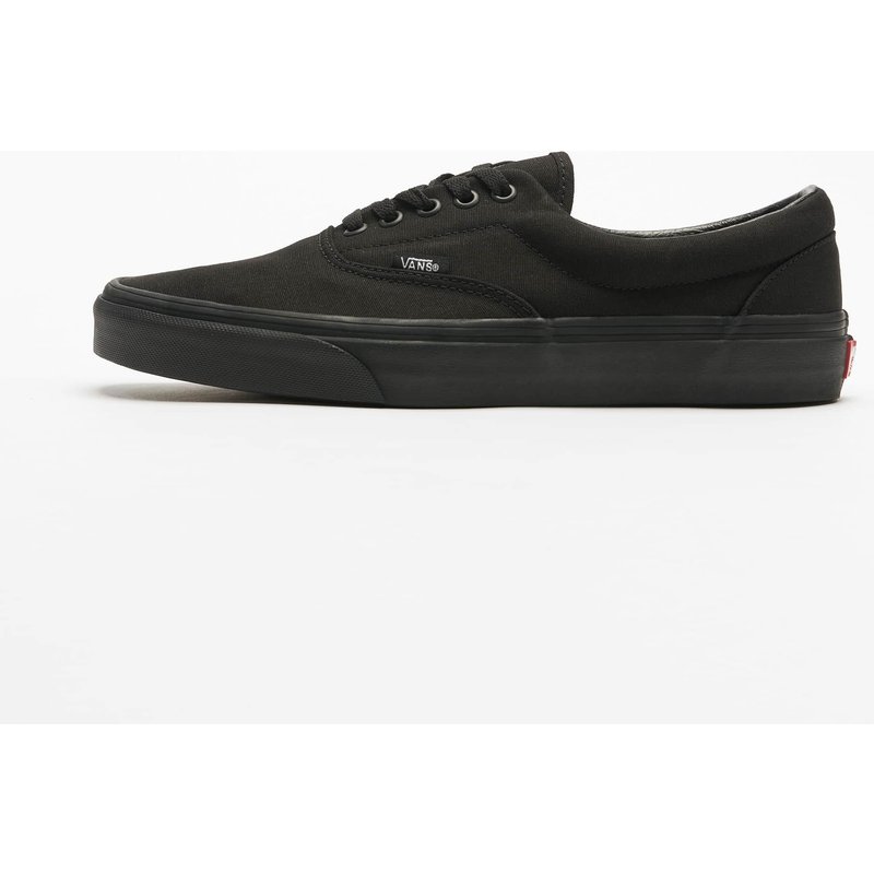 Vans Era Sneaker