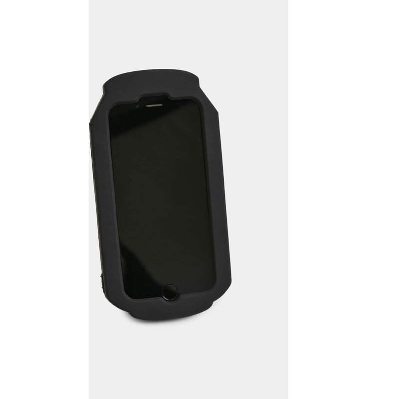 Mister Tee Phonecase Can iPhone 7/8, SE