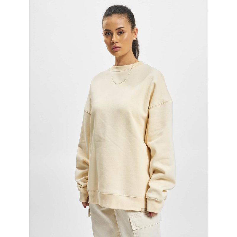 DEF Crewneck