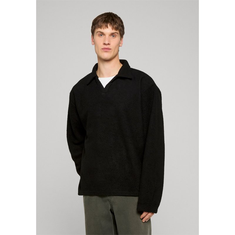 DEF TEDDY Pullover