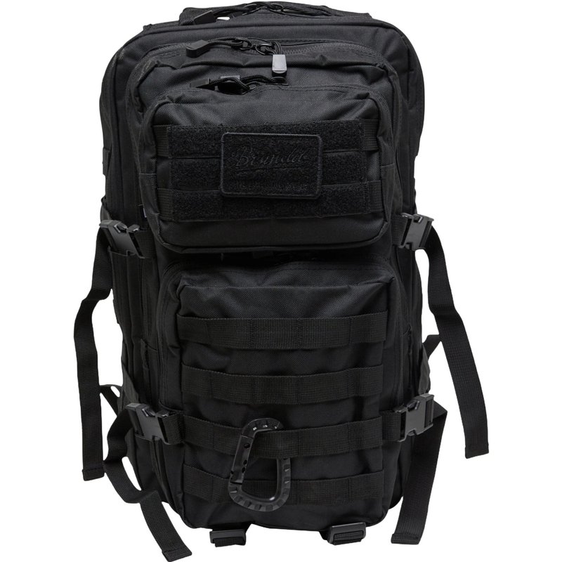 Brandit US Assault Pack Large