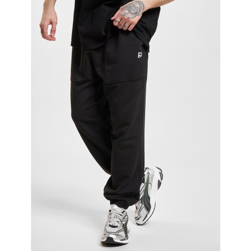 Puma Downtown Jogginghose