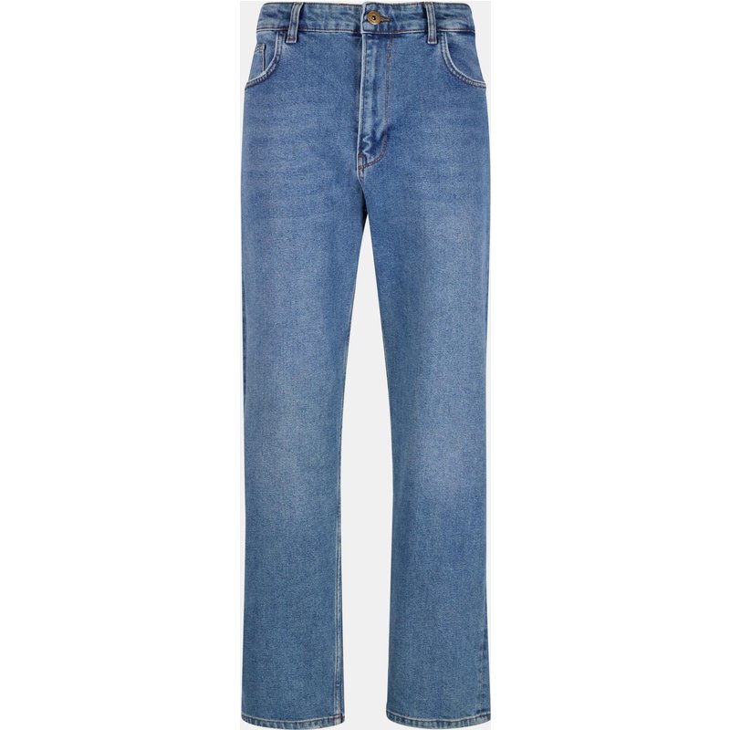 2Y Premium Tapered Fit Jeans