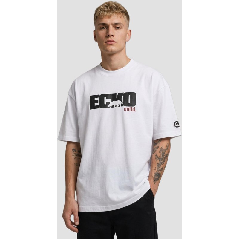 Ecko Unltd. Frsh T-Shirt