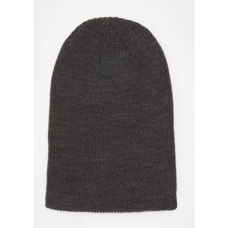 Flexfit Long Knit Beanie