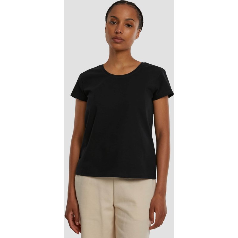Urban Classics Ladies Sorona Regular T-Shirt