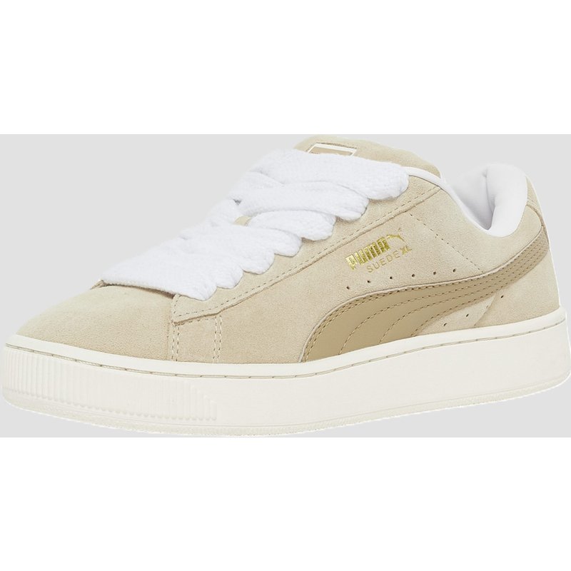 Puma Suede XL Sneaker