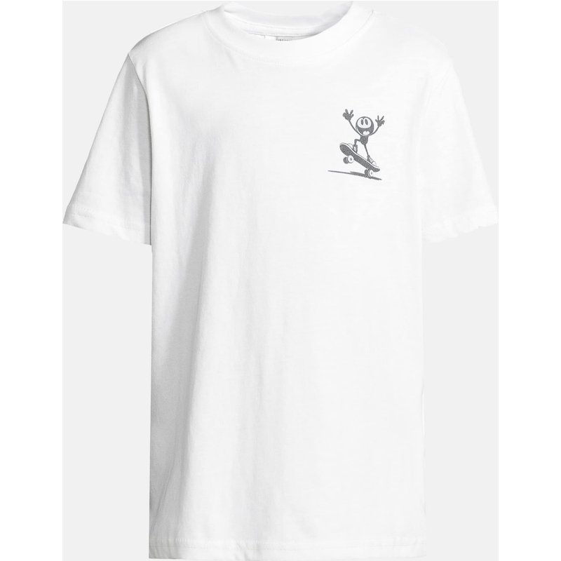 Urban Classics T-Shirt 2 Pack - kurzarm Melting 8 Ball & Skater