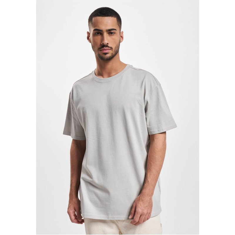 Just Rhyse JRTS689M RisingSun Tshirt