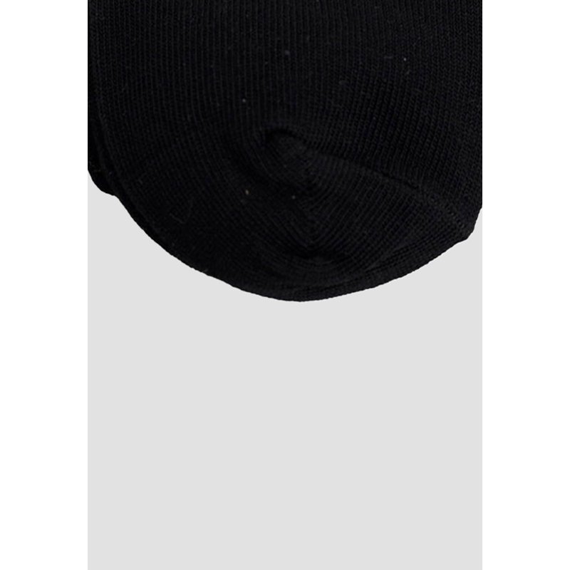 aimn Logo Low Socks 3-Pack