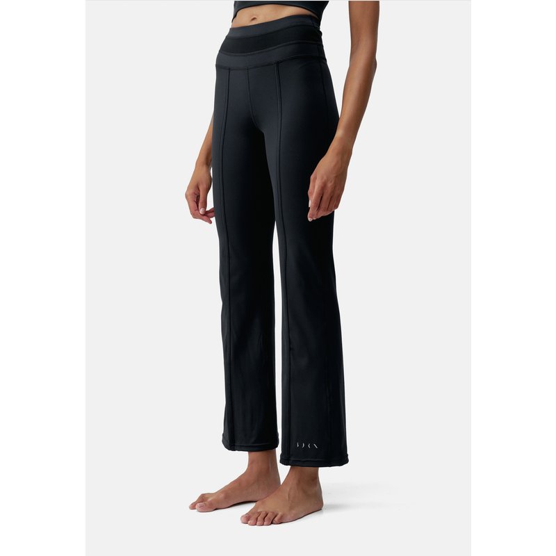 Born Legging Maeva