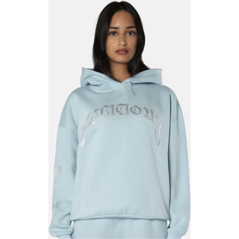 Felicious FELI Regular Hoodie