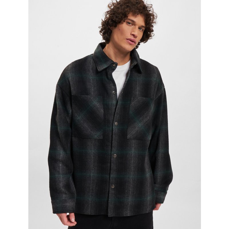 Jack and Jones Bane Transition Jacket